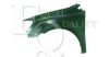 EQUAL QUALITY L05046 Wing